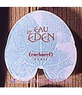 Eau d'Eden