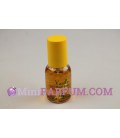 Les plaisirs nature - Vanille bourbon