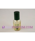 Les plaisirs nature - Vanille pistache