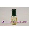 Les plaisirs nature - Vanille pistache