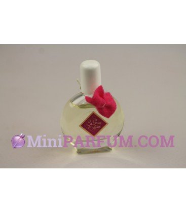 Les roses d'antan