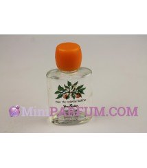 Mandarine