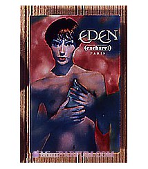 Eden