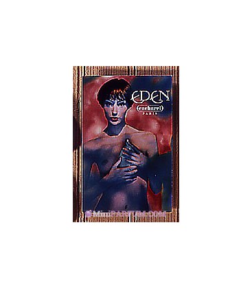 Eden