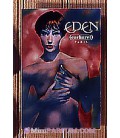 Eden