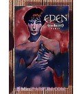 Eden