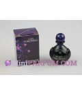 Nuit d'orchidée - bon anniversaire