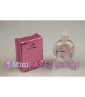 Ode à l'amour - Elixir de parfum