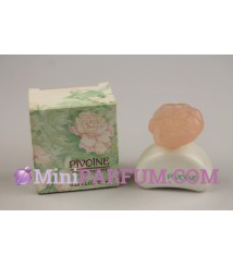Pivoine