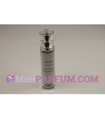 Secrets d'essences - Iris noir