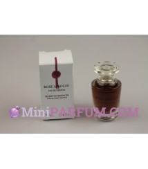Secrets d'essences - Rose absolue