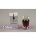 Secrets d'essences - Rose absolue