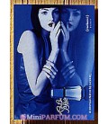 Loulou Blue