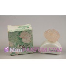 Pivoine