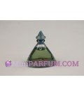 Ming shu - Fleur rare