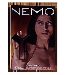 Nemo