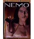 Nemo