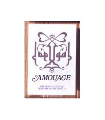 Amouage