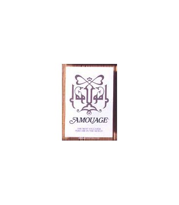 Amouage