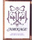 Amouage