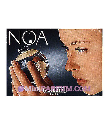 NOA