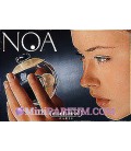 NOA
