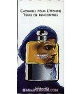 Cacharel pour l'homme