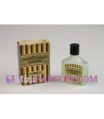 Monsieur - note de havane