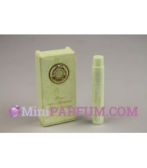 Pour une femme