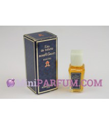 Santal