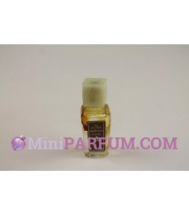 Santal