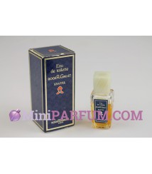 Santal
