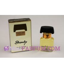 Shendy - Madame