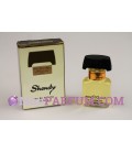 Shendy - Madame