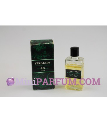 Verlande