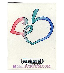 Cacharel