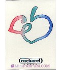 Cacharel