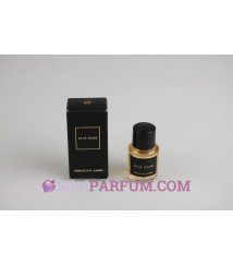 Essence n° 3 - Ambre