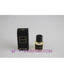 Essence n° 7 - Neroli