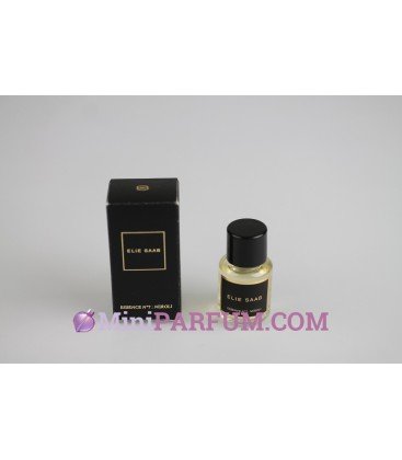 Essence n° 7 - Neroli