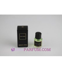 Essence n° 6 - Vetiver