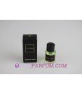 Essence n° 6 - Vetiver