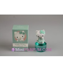 Hello kitty - Party in Shangai