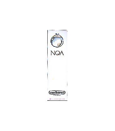NOA