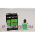 Sherwood
