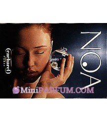 NOA