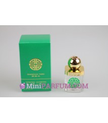Spring jasmine