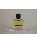 Mandate