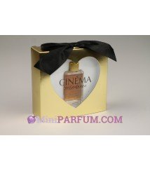 Cinéma - Saint Valentin 2005