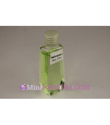 Eau libre
